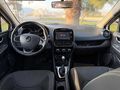 1.5 DİZEL HATASIZ AYARINDA OTOMATİK CLİO