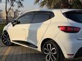 1.5 DİZEL HATASIZ AYARINDA OTOMATİK CLİO