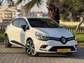 1.5 DİZEL HATASIZ AYARINDA OTOMATİK CLİO