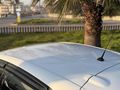 1.5 DİZEL HATASIZ AYARINDA OTOMATİK CLİO