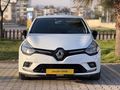 1.5 DİZEL HATASIZ AYARINDA OTOMATİK CLİO