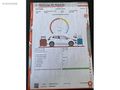 1.5 DİZEL HATASIZ AYARINDA OTOMATİK CLİO