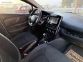 1.5 DİZEL HATASIZ AYARINDA OTOMATİK CLİO