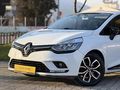 1.5 DİZEL HATASIZ AYARINDA OTOMATİK CLİO