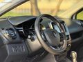 1.5 DİZEL HATASIZ AYARINDA OTOMATİK CLİO