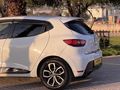 1.5 DİZEL HATASIZ AYARINDA OTOMATİK CLİO