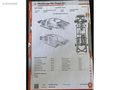 1.5 DİZEL HATASIZ AYARINDA OTOMATİK CLİO