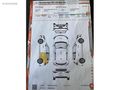 1.5 DİZEL HATASIZ AYARINDA OTOMATİK CLİO