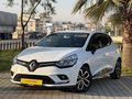 1.5 DİZEL HATASIZ AYARINDA OTOMATİK CLİO
