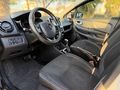 1.5 DİZEL HATASIZ AYARINDA OTOMATİK CLİO