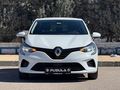 2022-RENAULT-CLİO-1.0 TCE-JOY-HATASIZ-BOYASIZ-69 BİN KM