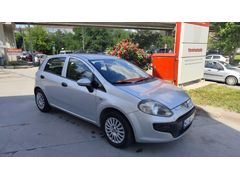 1.4 EVO -YENİ LASTİK-YENİ TRİGER