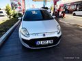 SAHİBİNDEN DEĞİŞENSİZ
