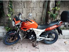 Sahibinden Kanuni GT 170