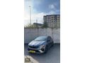 Hakan Otomotivden Full Renault Clio