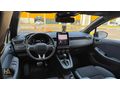 Hakan Otomotivden Full Renault Clio