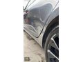 Hakan Otomotivden Full Renault Clio