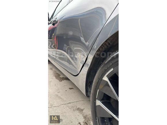 Hakan Otomotivden Full Renault Clio