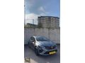 Hakan Otomotivden Full Renault Clio