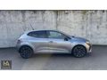 Hakan Otomotivden Full Renault Clio