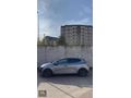 Hakan Otomotivden Full Renault Clio