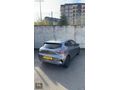 Hakan Otomotivden Full Renault Clio