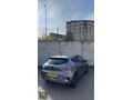 Hakan Otomotivden Full Renault Clio