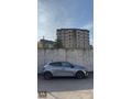 Hakan Otomotivden Full Renault Clio
