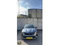 Hakan Otomotivden Full Renault Clio