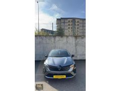 Hakan Otomotivden Full Renault Clio