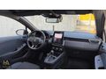 Hakan Otomotivden Full Renault Clio