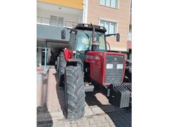 Galeriden Massey Ferguson 3105 Yozgat