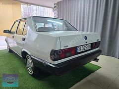 HATASIZ KONDİSYON KAPORTA MÜKEMMEL 94 MODEL FIRSAT ARACI