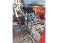 Galeriden Massey Ferguson 165 Yozgat