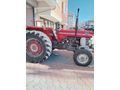 Galeriden Massey Ferguson 165 Yozgat
