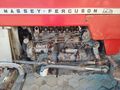 Galeriden Massey Ferguson 165 Yozgat