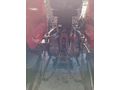 Galeriden Massey Ferguson 165 Yozgat