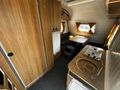 HERA 380  VERGİDEN MUAF  FULL DONANIMLI KARAVAN