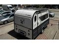 HERA 380  VERGİDEN MUAF  FULL DONANIMLI KARAVAN