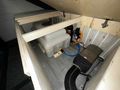 HERA 380  VERGİDEN MUAF  FULL DONANIMLI KARAVAN