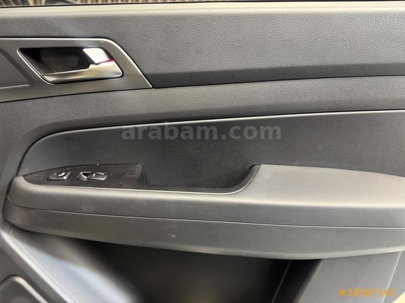 400BİN PEŞİNATLA 2025 GRAND 2.2 D PLATINUM PLUS % 20 FATURALI