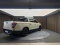 400BİN PEŞİNATLA 2025 GRAND 2.2 D PLATINUM PLUS % 20 FATURALI