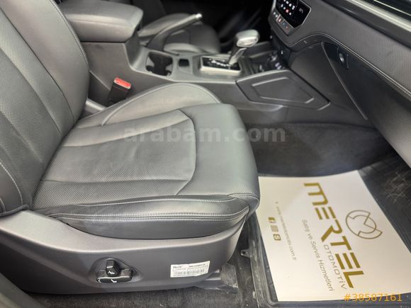 400BİN PEŞİNATLA 2025 GRAND 2.2 D PLATINUM PLUS % 20 FATURALI