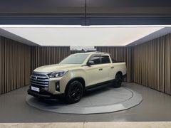 400BİN PEŞİNATLA 2025 GRAND 2.2 D PLATINUM PLUS % 20 FATURALI