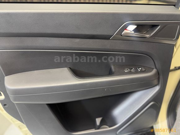 400BİN PEŞİNATLA 2025 GRAND 2.2 D PLATINUM PLUS % 20 FATURALI