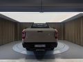 400BİN PEŞİNATLA 2025 GRAND 2.2 D PLATINUM PLUS % 20 FATURALI