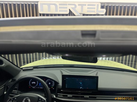 400BİN PEŞİNATLA 2025 GRAND 2.2 D PLATINUM PLUS % 20 FATURALI