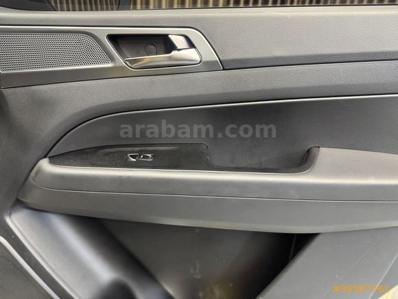 400BİN PEŞİNATLA 2025 GRAND 2.2 D PLATINUM PLUS % 20 FATURALI