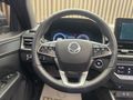 400BİN PEŞİNATLA 2025 GRAND 2.2 D PLATINUM PLUS % 20 FATURALI