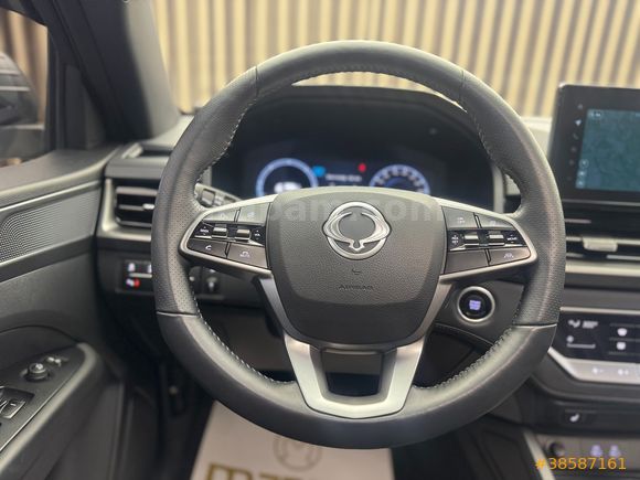 400BİN PEŞİNATLA 2025 GRAND 2.2 D PLATINUM PLUS % 20 FATURALI